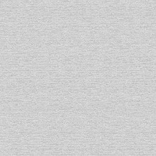 ОБОИ ФЛИЗЕЛИНОВЫЕ 1950 размер  1,06мx10м